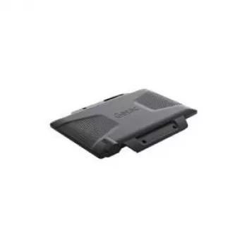 Getac SnapBack - Webtablet-Akku - 1 x Lithium-Ionen 4 Zellen 2160 mAh (TA8C2)