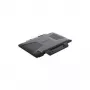 Getac SnapBack - Webtablet-Akku - 1 x Lithium-Ionen 4 Zellen 2160 mAh (TA8C2)