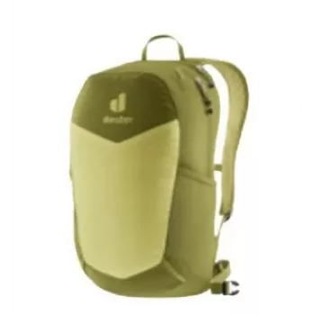 Deuter Speed Lite 13L Rucksack Wanderrucksack Lime