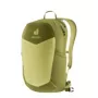 Deuter Speed Lite 13L Rucksack Wanderrucksack Lime