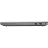 HP ZBook X G1i Mobile Workstation - Intel Core Ultra 7 255H / 2 GHz - Win 11 Pro - NVIDIA RTX PRO 500 Blackwell / Intel Arc 140T - 32 GB RAM - 1 TB SSD NVMe, TLC - 40,6 cm (16 Zoll)