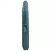 Sleeve-Hülle Rivacase Suzuka 7703 35,6 cm Aqua