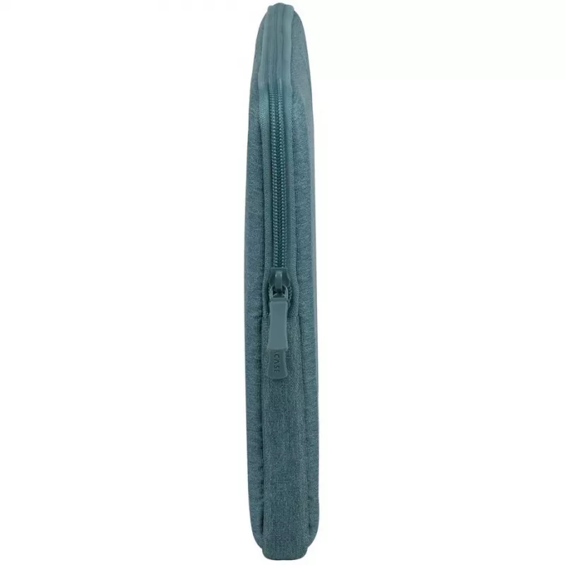 Sleeve-Hülle Rivacase Suzuka 7703 35,6 cm Aqua