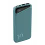 Navitel PWR10 MX GRÜN Powerbank 10000 mAh