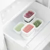 ROTHO Freeze - Gefrierbehälter - 6x250ml