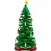 LEGO Weihnachtsbaum Set 40573 – saisonales Ausstellungsmodell, dekorativer Mini-Bau