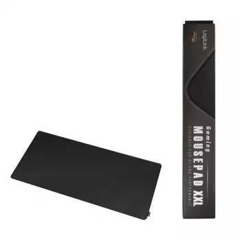 Mauspad LogiLink ID0198