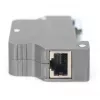 PoE-Überspannungsschutz Digitus DN-95421