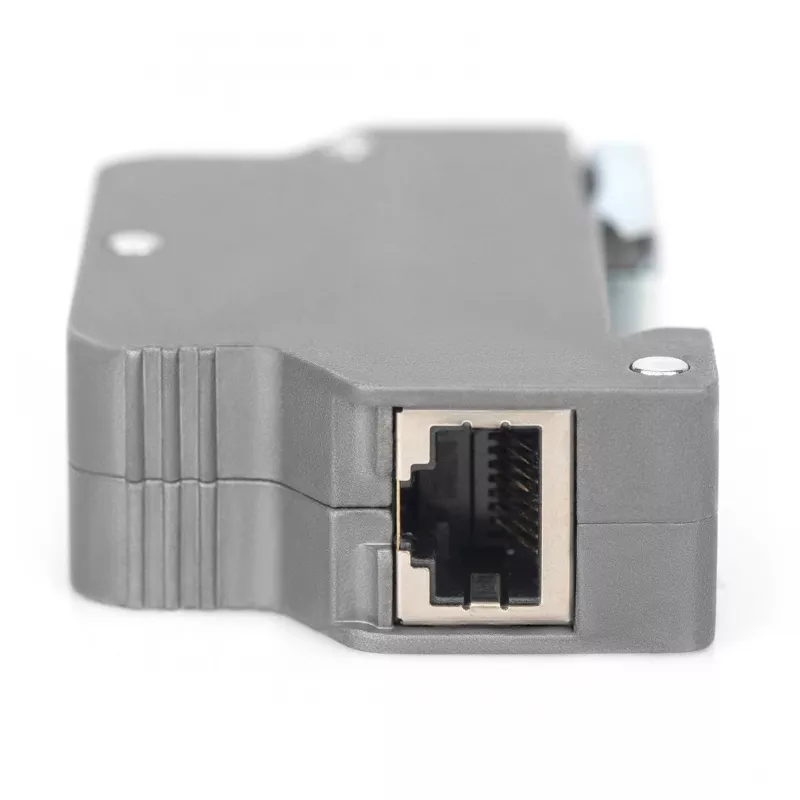 PoE-Überspannungsschutz Digitus DN-95421