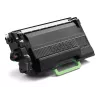 Tonerkartusche Brother TN-3610 2500 Seiten Schwarz