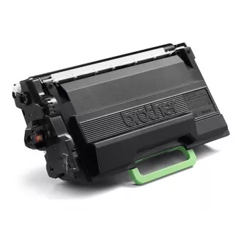 Tonerkartusche Brother TN-3610 2500 Seiten Schwarz