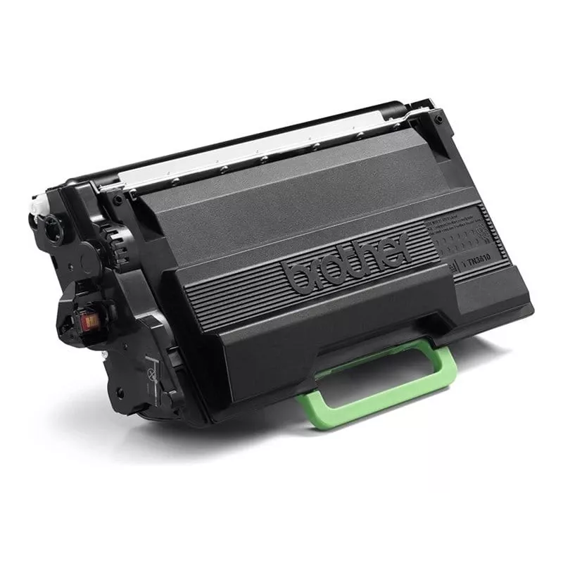 Tonerkartusche Brother TN-3610 2500 Seiten Schwarz