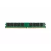 Goodram W-MEM32E4D832G Speichermodul