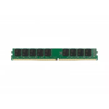 Goodram W-MEM32E4D832G Server-Speichermodul 32 GB DDR4-3200 ECC UDIMM VLP, CL22