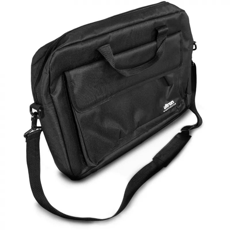 Aktentasche Ultron 371958 Laptoptasche 43,2 cm (17 Zoll)