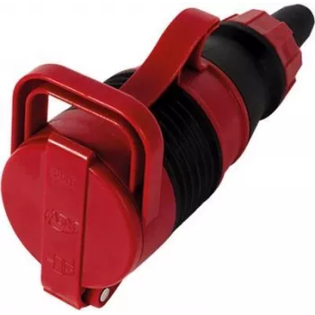 Rev 0019221000 Rot