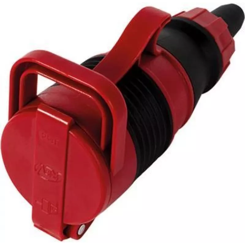 Rev 0019221000 Rot