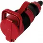 Rev 0019221000 Rot