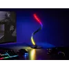 TRACER Dekorative Lampe Ambiente - Smart Spiral