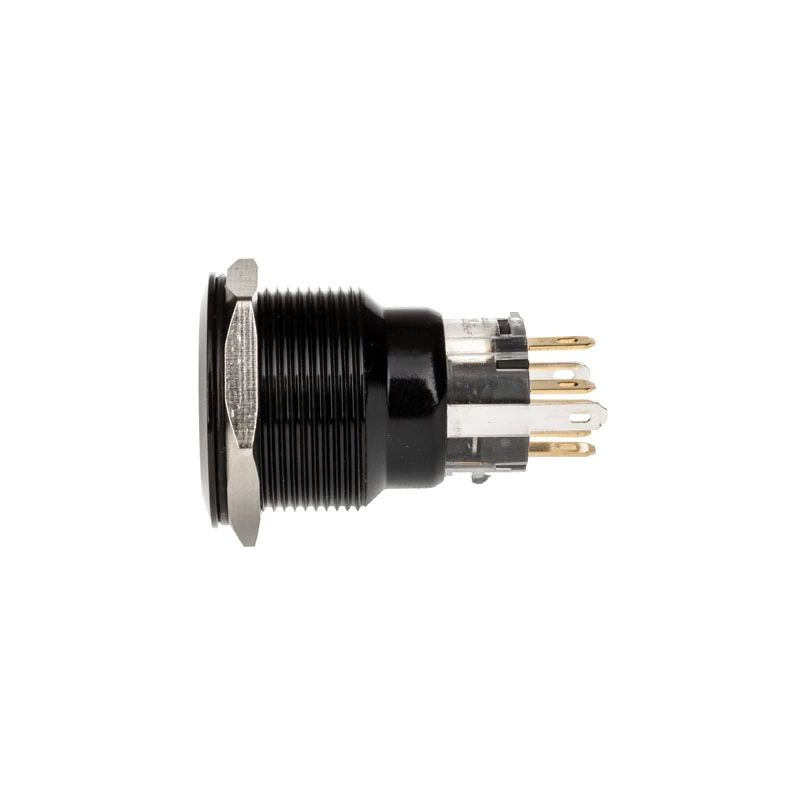 Tonerkartusche PANTUM PD-219 Schwarz, 1600 Seiten, 1 Stk.