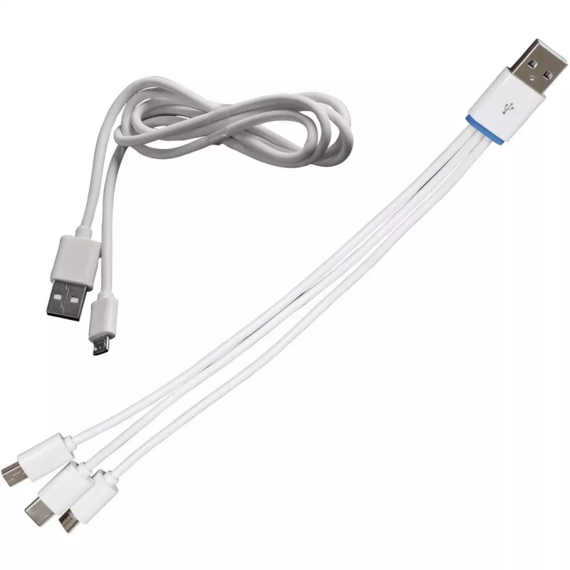 Tragbare Batterie Einhell CE-JS 8, 7500 mAh