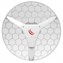 Netzwerkantenne MikroTik RBLHGG-60AD