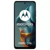 Motorola moto g05 16.9 cm (6.67 Zoll) Dual SIM Android 15 4G USB Typ-C 4 GB 256 GB 5200 mAh Grün