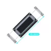 TRACER Telefon-/Tablet-Halterung UT2
