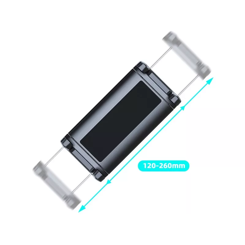 TRACER Telefon-/Tablet-Halterung UT2