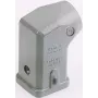 Harting Gehäuseoberteil Han® 3A-gw-M20 19 20 003 1640 1 Stk. (19 20 003 1640)