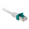Drahtverbinder DeLOCK 86406