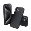 nevox StyleShell Shock - iPhone 17 6.3 schwarz (2523)