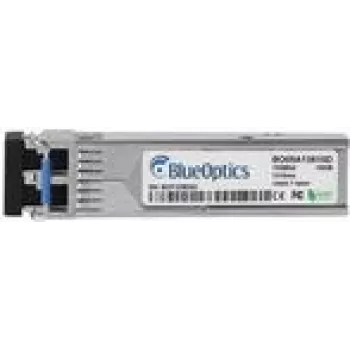SFP-Transceiver BlueOptics MCSEAAF1LFS00 10000 Mbit/s Kupfer SFP+