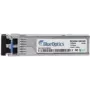 SFP-Transceiver BlueOptics MCSEAAF1LFS00 10000 Mbit/s Kupfer SFP+