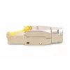 Digitus CAT 6A Feldstecker DN-93638 AWG 22-27 unterstützt bis zu 4PPoE