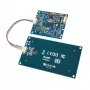 ACS ACM1252U-Y3 Schnittstellenkarte/Adapter (ACM1252U-Y3)