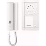 Audio-Paket Schneider Electric Portier ws/ws 1WE 1891170 - Sprechanlagen-/Audio-Schnittstellenmodul