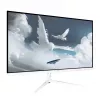 Monitor Arozzi Nova 27 Zoll 27 Zoll Quad HD LED 2560 x 1440