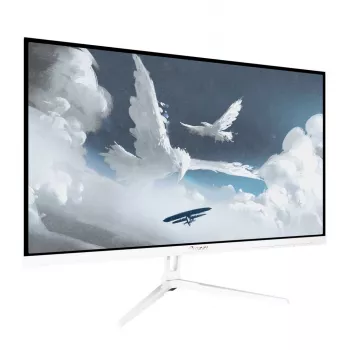 Monitor Arozzi Nova 27 Zoll 27 Zoll Quad HD LED 2560 x 1440