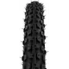 Fischer 60028