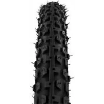 Fischer 60028