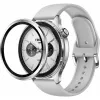 Smartwatch Xiaomi Watch S4 Silber