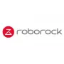 Staubsaugerzubehör | ROBOROCK | Hauptplatine | Für Dyad Pro | 9.02.0386