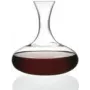 Weinkaraffe Alessi Mami XL 0,75 L Glas Transparent