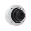 IP-Überwachungskamera Axis 02329-001 Dome 2592 x 1944 Pixel