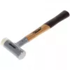 Hammer Gedore 1603396