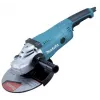 Makita GA9020 Winkelschleifer 23 cm 6600 U/min 2200 W 5,8 kg
