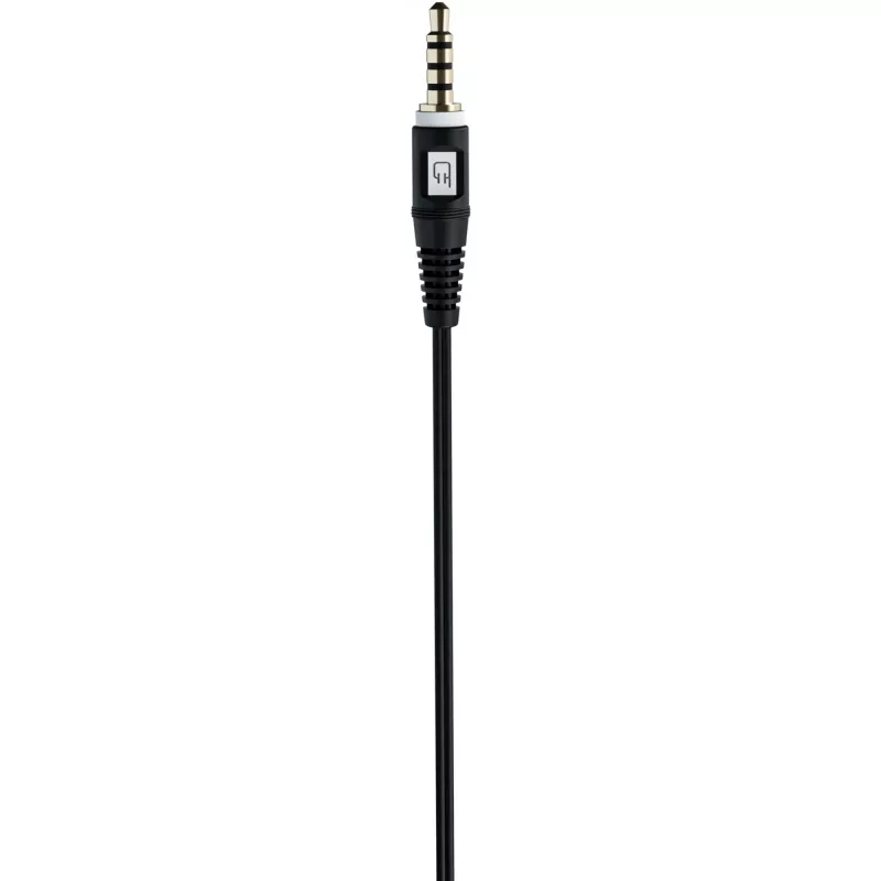 Headset Sennheiser PC 5 CHAT