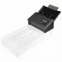 Dokumentenscanner Avision AD3100F 100 ppm, USB 3.2, Blatteinzug automatisch Single-Pass
