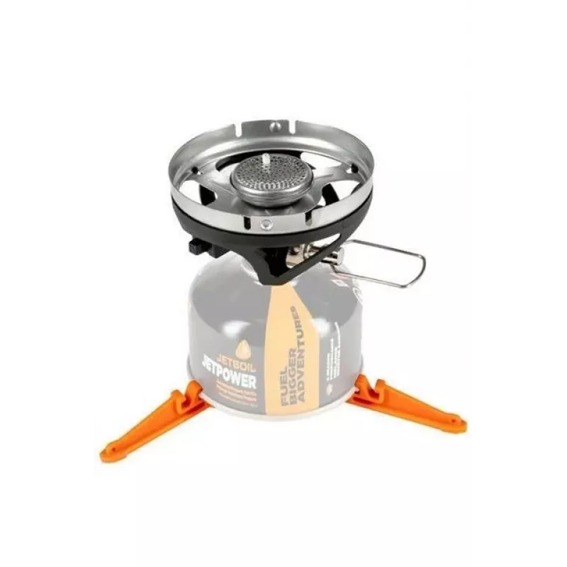 Micromo-carbon cooker Micromo-carbon cooker MCMCB-EU — tragbarer Mikroherd mit Carbonfaser-Heizeinheit